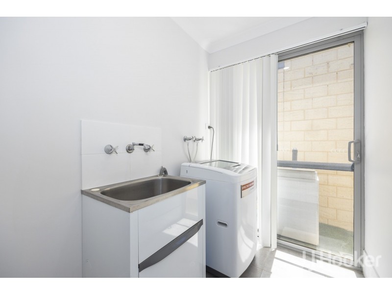 91 Piazza Link, Alkimos WA 6038