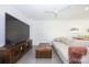 91 Piazza Link, Alkimos WA 6038