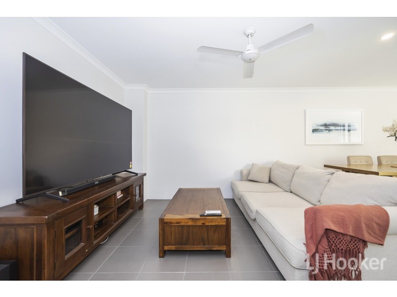 91 Piazza Link, Alkimos WA 6038