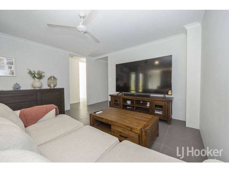 91 Piazza Link, Alkimos WA 6038