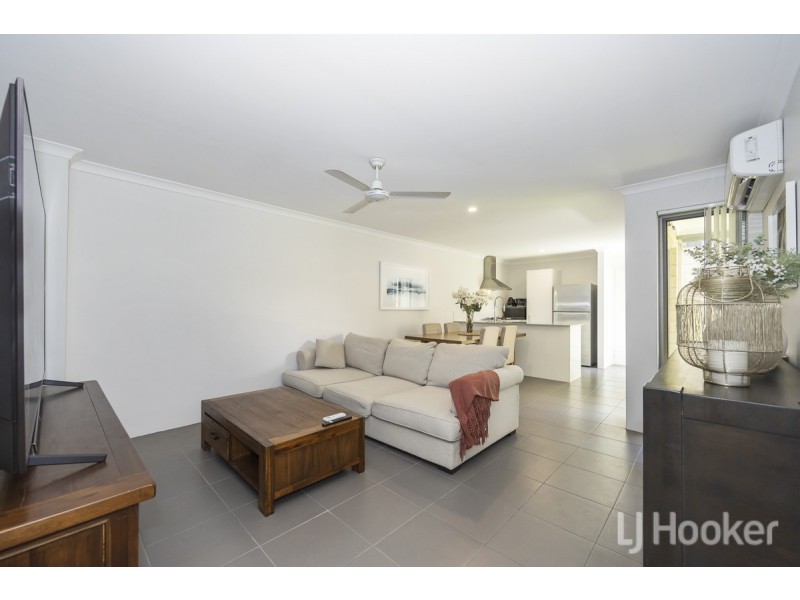 91 Piazza Link, Alkimos WA 6038