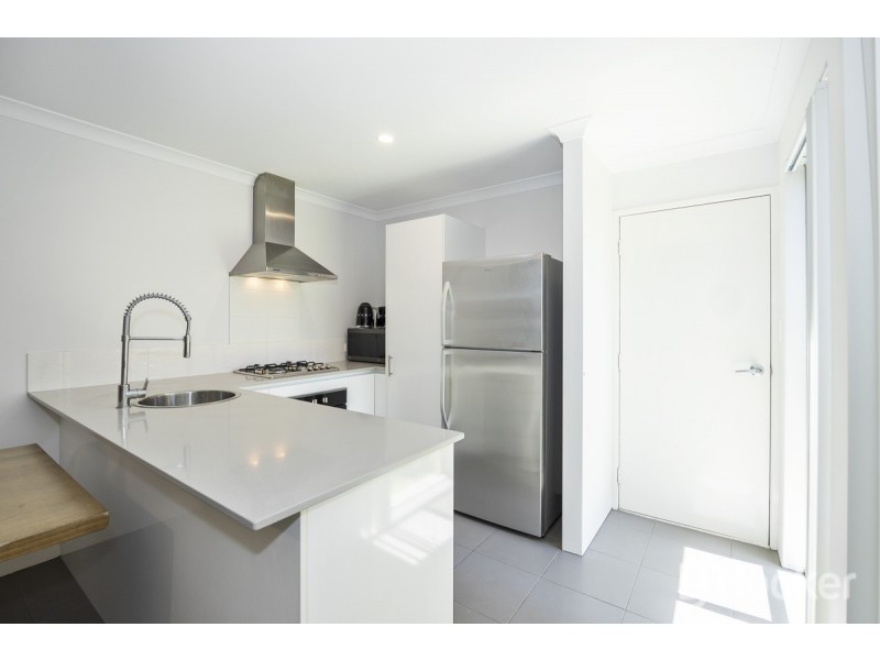 91 Piazza Link, Alkimos WA 6038