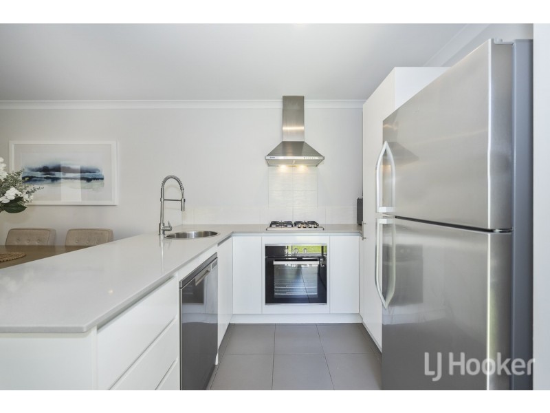 91 Piazza Link, Alkimos WA 6038
