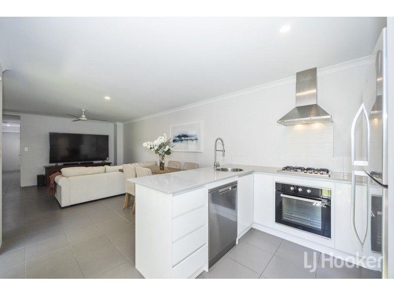 91 Piazza Link, Alkimos WA 6038