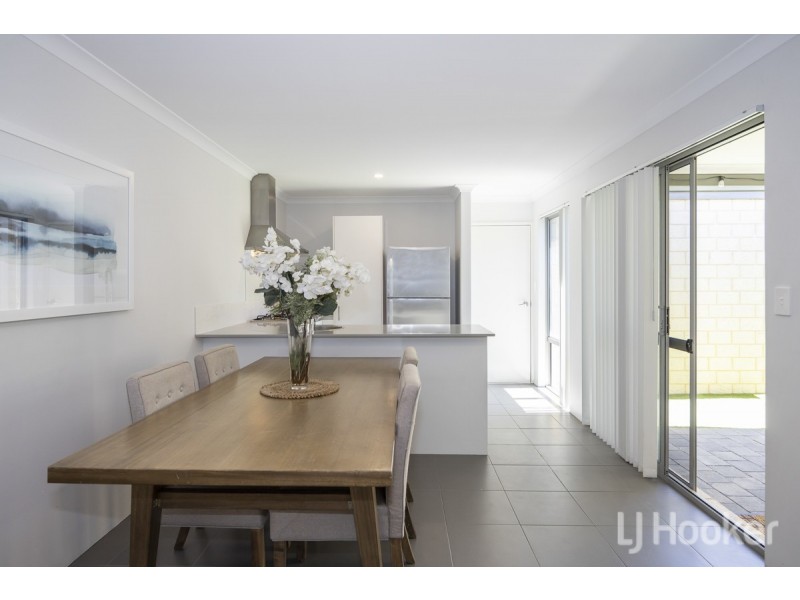 91 Piazza Link, Alkimos WA 6038