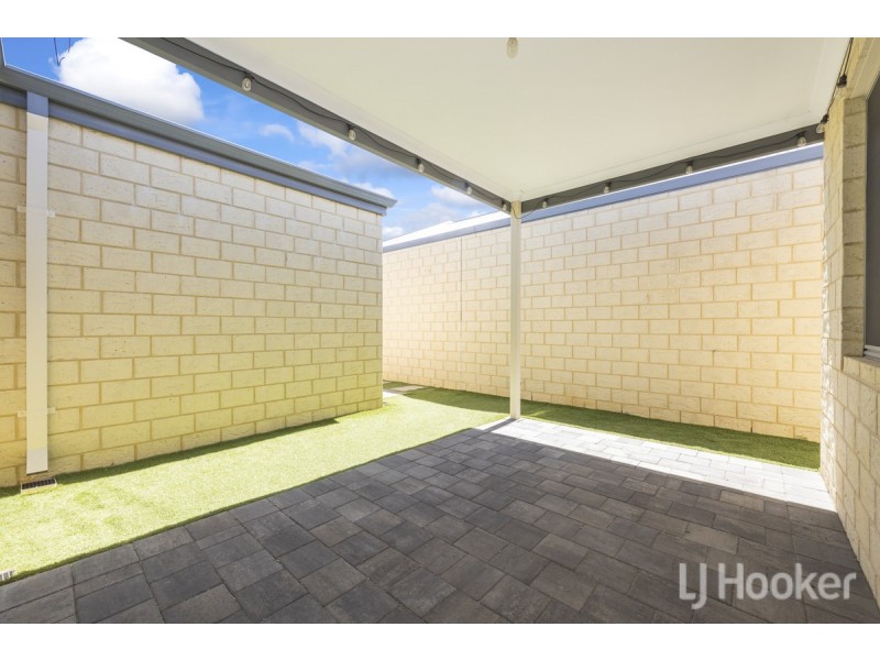 91 Piazza Link, Alkimos WA 6038