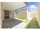 91 Piazza Link, Alkimos WA 6038