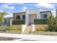 91 Piazza Link, Alkimos WA 6038