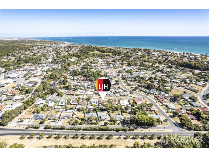 8 Lugger Place, Yanchep WA 6035