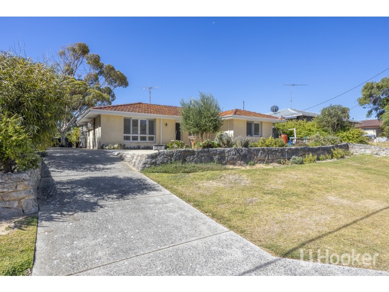 8 Lugger Place, Yanchep WA 6035