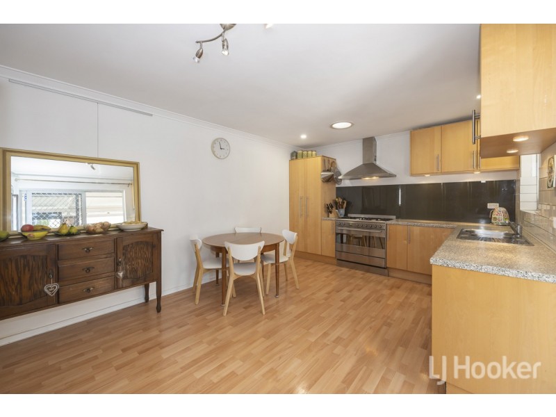 8 Lugger Place, Yanchep WA 6035