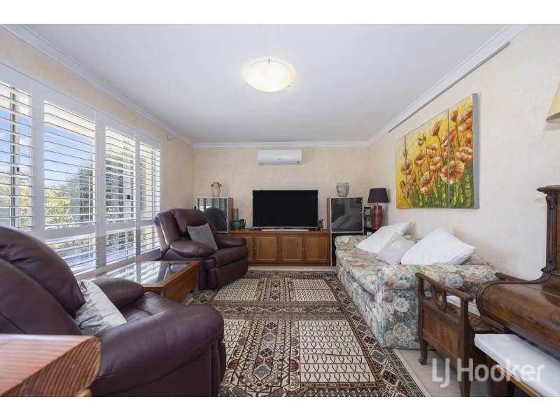 8 Lugger Place, Yanchep WA 6035