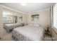 8 Lugger Place, Yanchep WA 6035