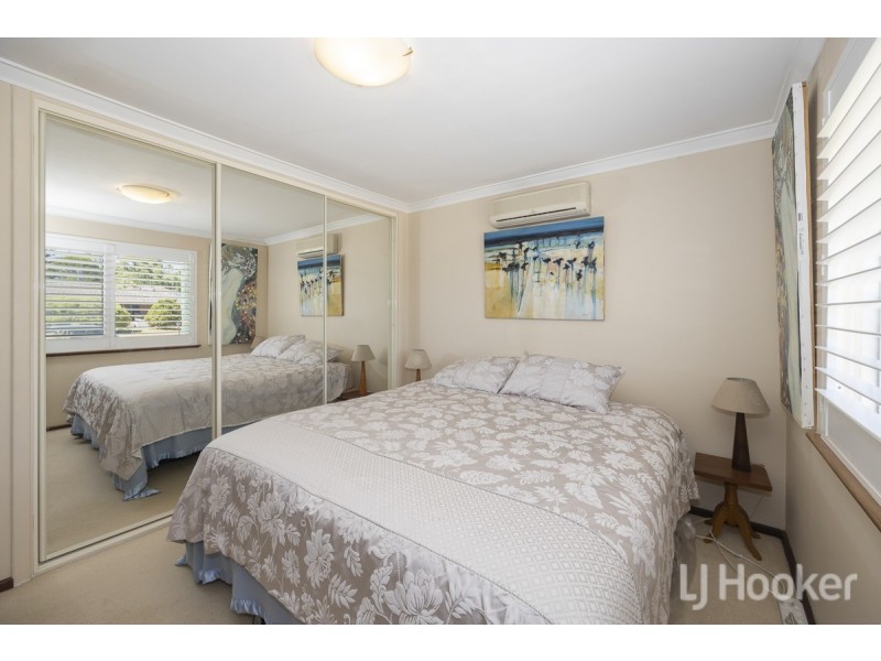 8 Lugger Place, Yanchep WA 6035