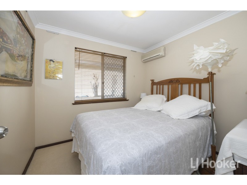 8 Lugger Place, Yanchep WA 6035