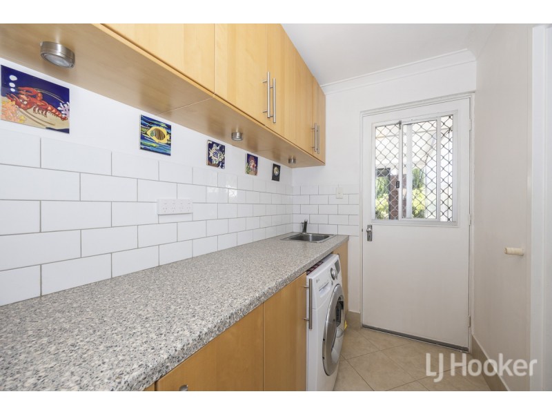 8 Lugger Place, Yanchep WA 6035