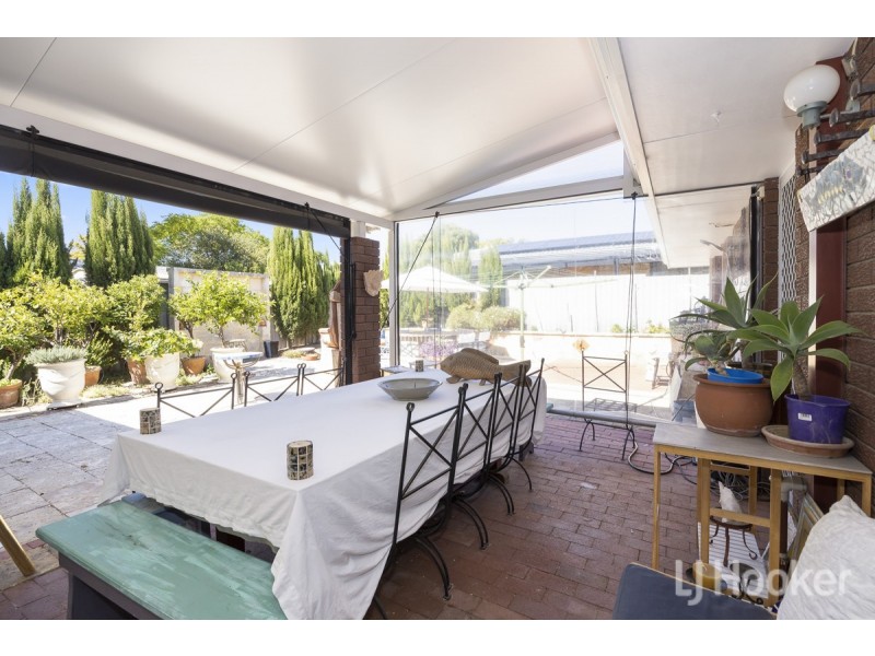 8 Lugger Place, Yanchep WA 6035