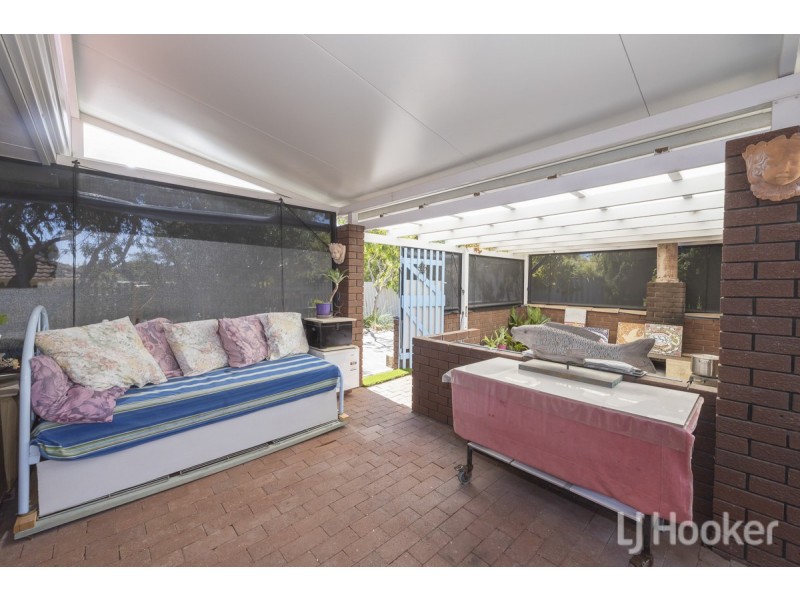 8 Lugger Place, Yanchep WA 6035