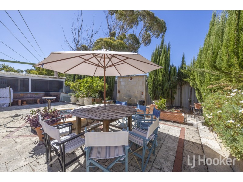 8 Lugger Place, Yanchep WA 6035