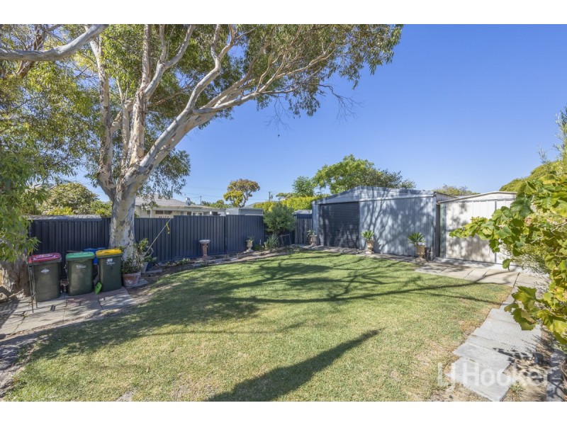8 Lugger Place, Yanchep WA 6035