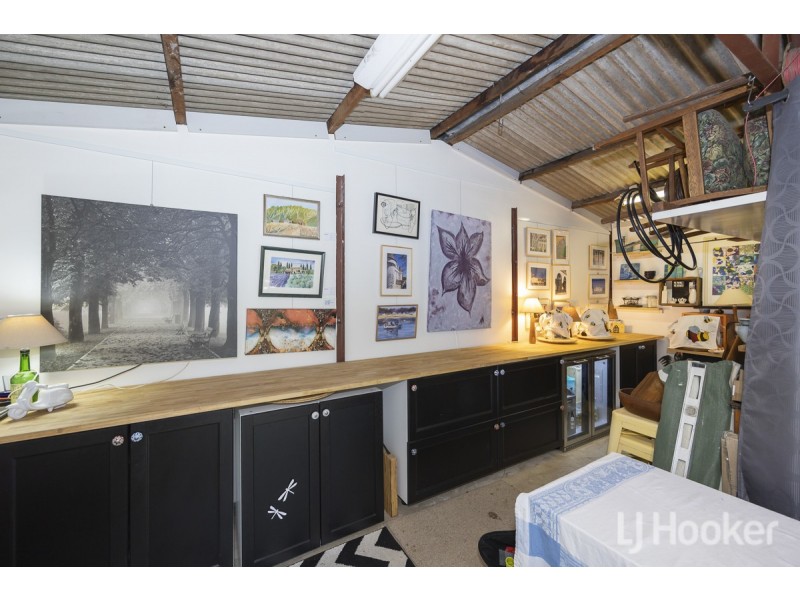 8 Lugger Place, Yanchep WA 6035