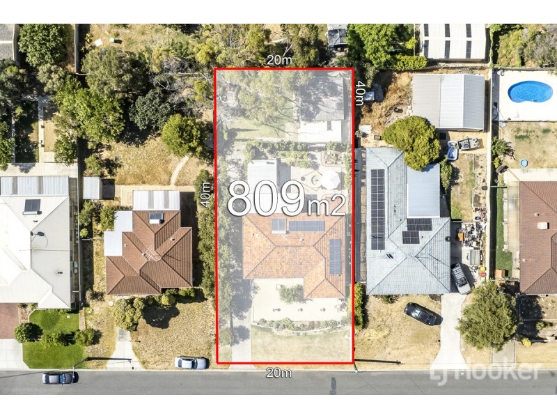 8 Lugger Place, Yanchep WA 6035