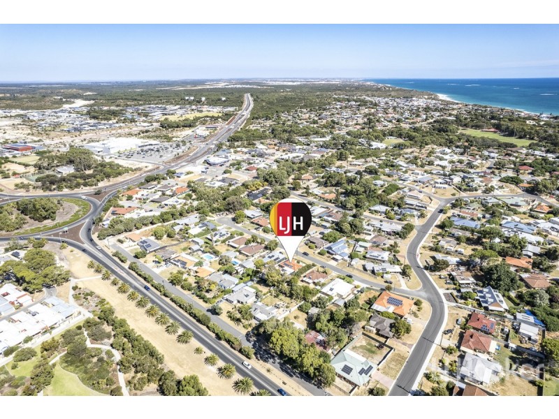 8 Lugger Place, Yanchep WA 6035