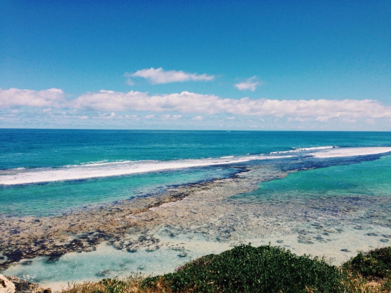 8 Lugger Place, Yanchep WA 6035