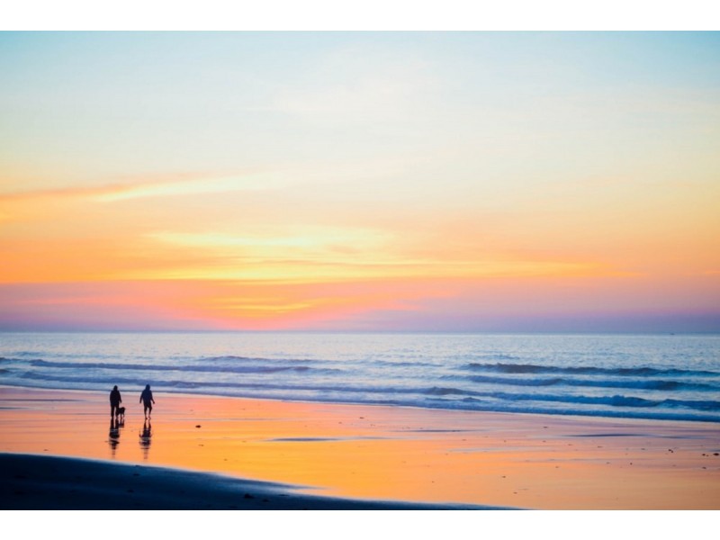 8 Lugger Place, Yanchep WA 6035