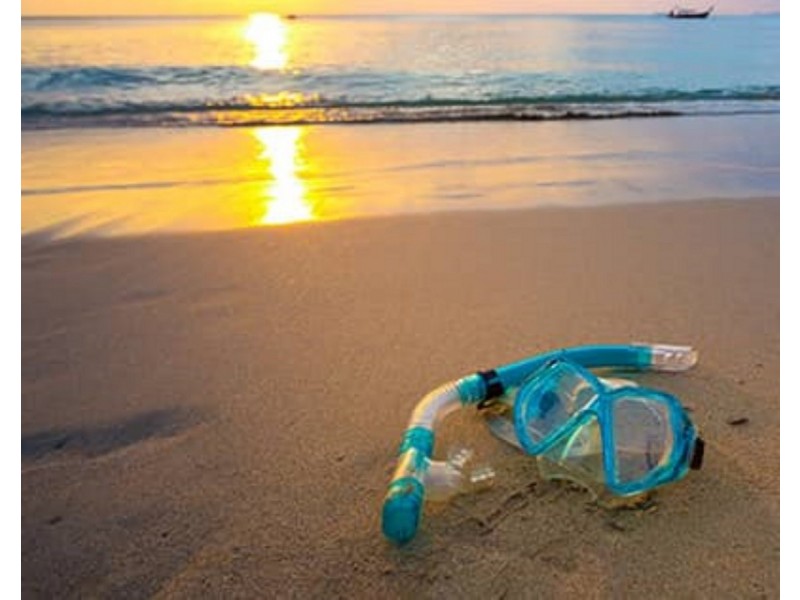 8 Lugger Place, Yanchep WA 6035