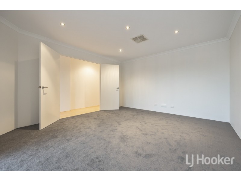 34 CONDICOTE Loop, Butler WA 6036