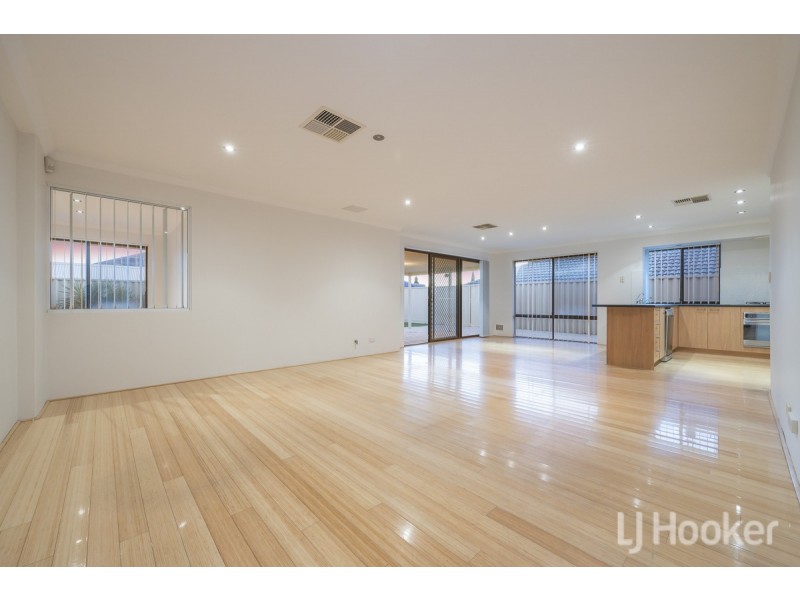 34 CONDICOTE Loop, Butler WA 6036