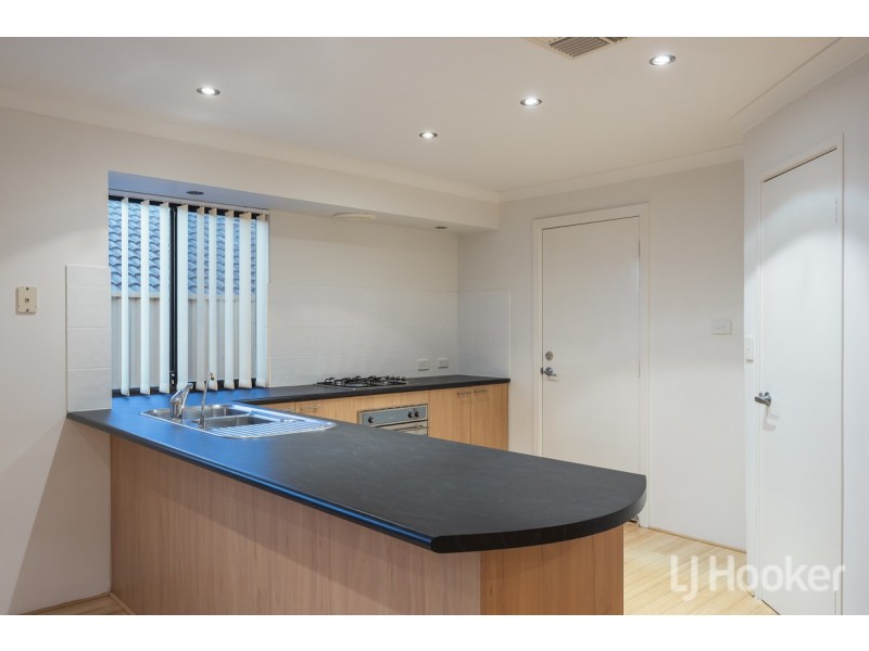 34 CONDICOTE Loop, Butler WA 6036