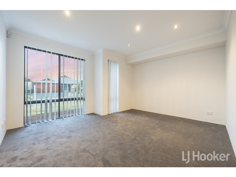 34 CONDICOTE Loop, Butler WA 6036