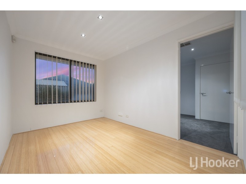 34 CONDICOTE Loop, Butler WA 6036