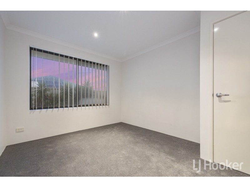 34 CONDICOTE Loop, Butler WA 6036