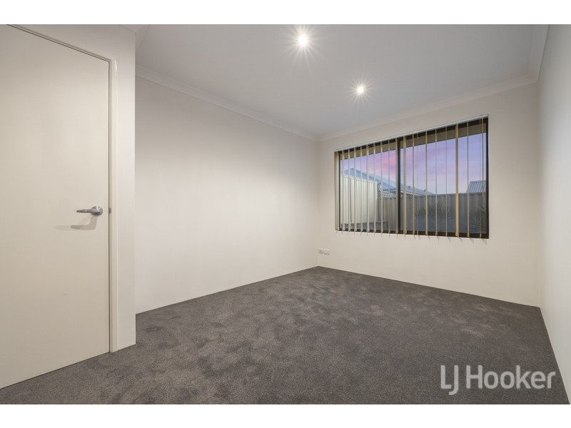 34 CONDICOTE Loop, Butler WA 6036