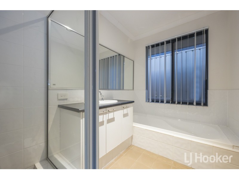 34 CONDICOTE Loop, Butler WA 6036