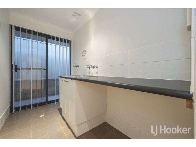 34 CONDICOTE Loop, Butler WA 6036