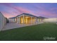 34 CONDICOTE Loop, Butler WA 6036
