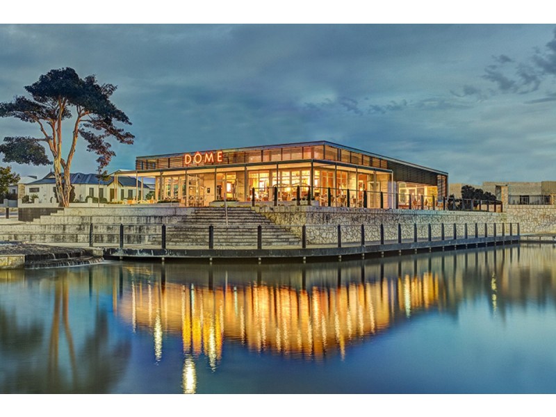 34 CONDICOTE Loop, Butler WA 6036