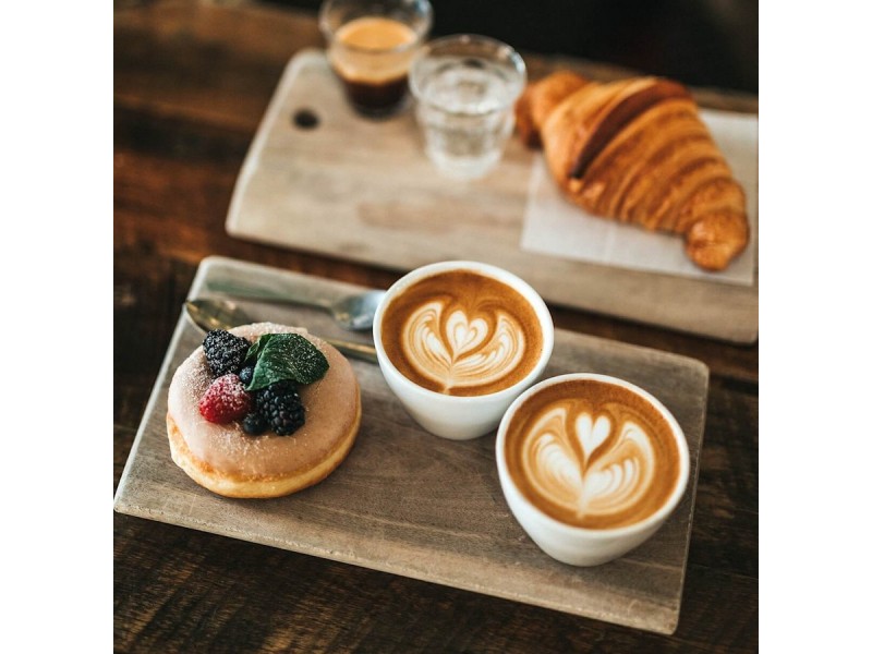 34 CONDICOTE Loop, Butler WA 6036