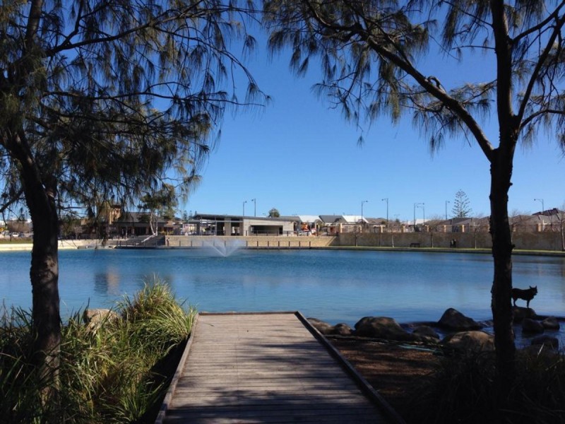 34 CONDICOTE Loop, Butler WA 6036