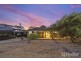 79 Lagoon Drive, Yanchep WA 6035