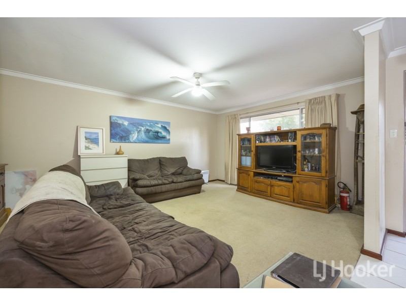 79 Lagoon Drive, Yanchep WA 6035