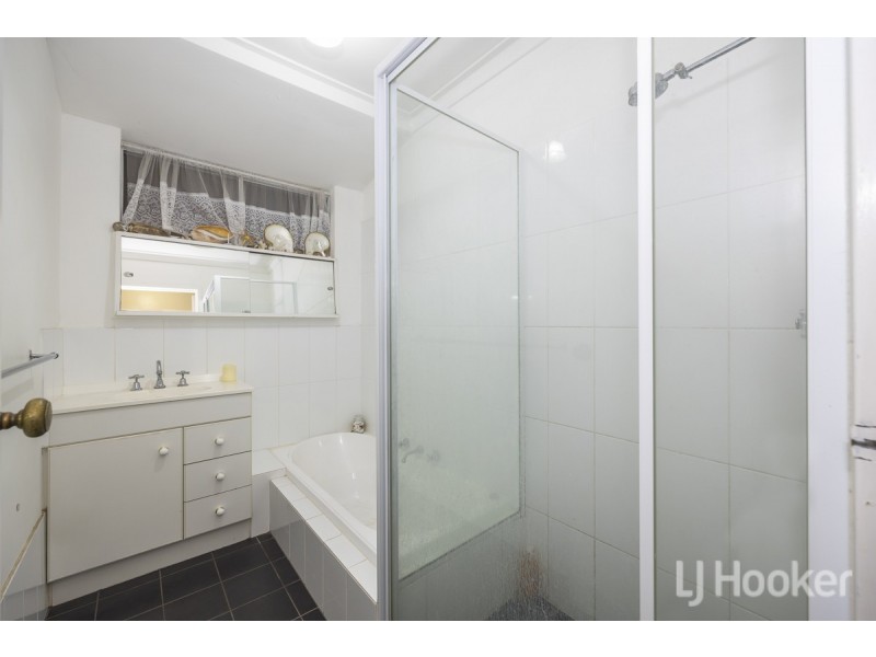 79 Lagoon Drive, Yanchep WA 6035