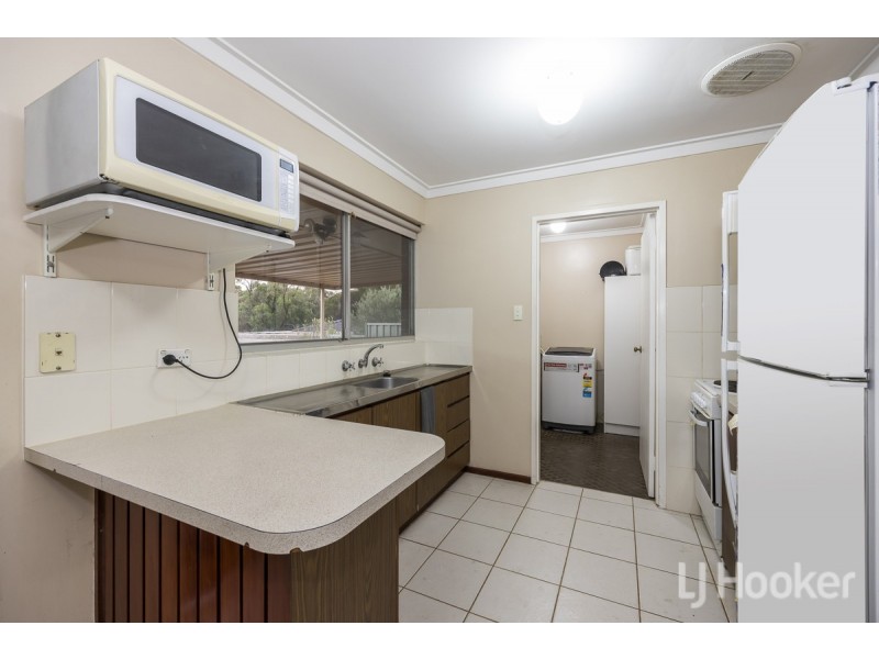 79 Lagoon Drive, Yanchep WA 6035