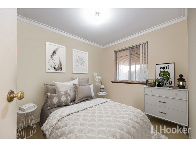 79 Lagoon Drive, Yanchep WA 6035