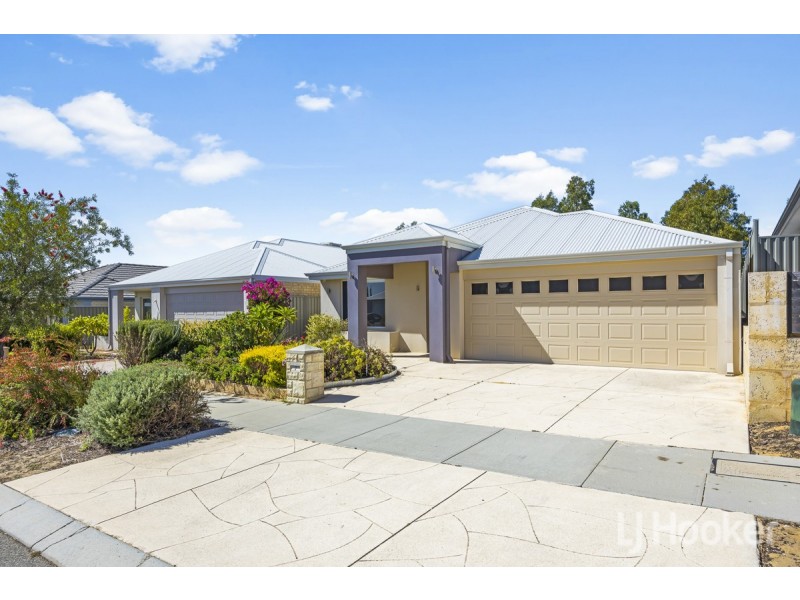 9 Winslow Brace, Alkimos WA 6038