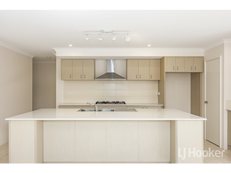 9 Winslow Brace, Alkimos WA 6038